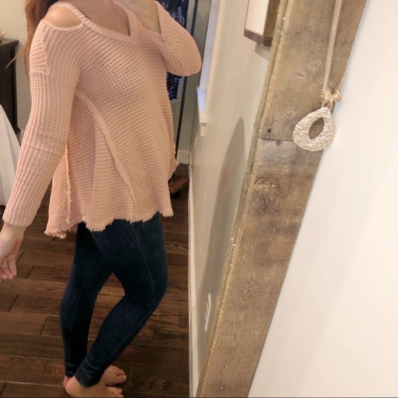 Elan sweater - Picture 7 of 9